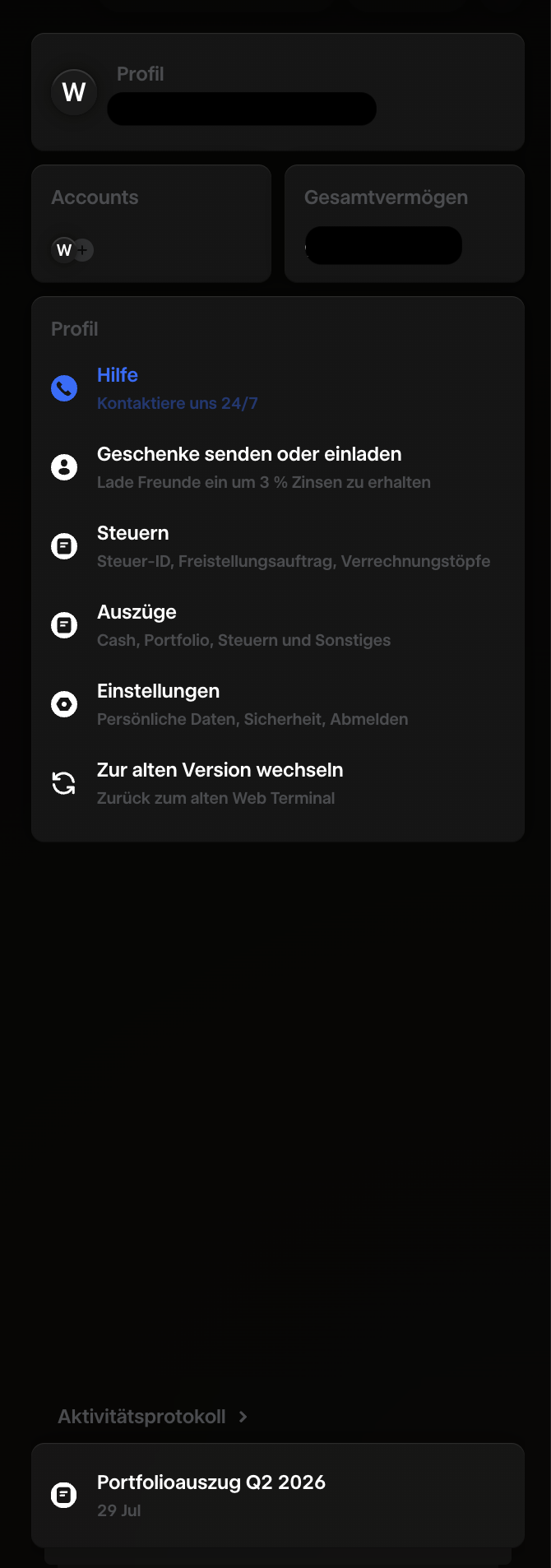 01 benutzer